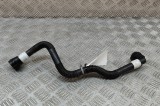 Furtun de lichid de răcire TESLA MODEL Y 2023 OEM: 1629594-00-B 23415339