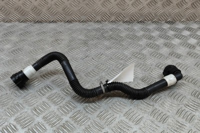 Furtun de lichid de răcire TESLA MODEL Y 2023 OEM: 1629594-00-B 23415339 foto