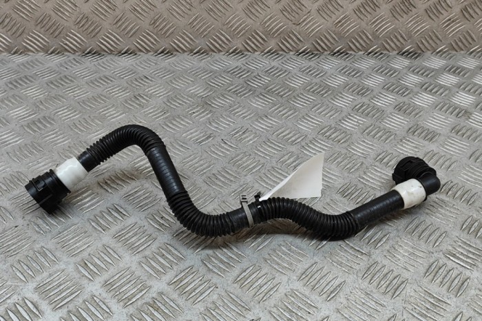 Furtun de lichid de răcire TESLA MODEL Y 2023 OEM: 1629594-00-B 23415339