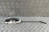 M&acirc;ner exterior ușă st&acirc;nga față VW TOUAREG CR7 2023 OEM: 760837205,8S0839885 | 30768591