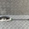 M&acirc;ner exterior ușă st&acirc;nga față VW TOUAREG CR7 2023 OEM: 760837205,8S0839885 | 30768591