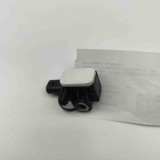 Senzor de impact dreapta față PORSCHE CAYENNE Coupe 9YB 2023 OEM: 971907651 | 30746809