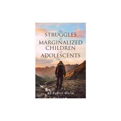 The Struggles of Marginalized Children and Adolescents foto
