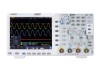 Osciloscop digital XDS3204E Ch: 4; 200MHz; 1Gsps; 40Mpts; LCD TFT 8&quot;; XDS ideal pentru Memorie ad&acirc;ncă, OWON