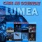 Evenimente Care Au Schimbat Lumea - Rodney Castleden , H385