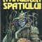 Atingerea spatiului - Fredric Brown