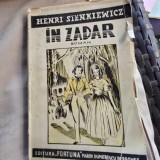 In zadar - Henri Sienkiewicz
