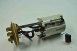 Pompa de combustibil rezervor MERCEDES-BENZ SPRINTER 3-t 906 2013 OEM: Minibus / passenger | 10382090