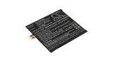 Cameron Sino 4400mAh Amazon kindle Fire,D01400 Baterie