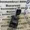 Timonerie schimbator selector viteza joystick BMW F07,F10,F11,F01 UK