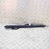 Amortizor haion st&acirc;nga MASERATI LEVANTE SUV M161 2023 OEM: 670181846,06701818460 21094246