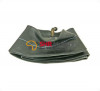 Camera Wanda 3.00 - 16&amp;quot;
