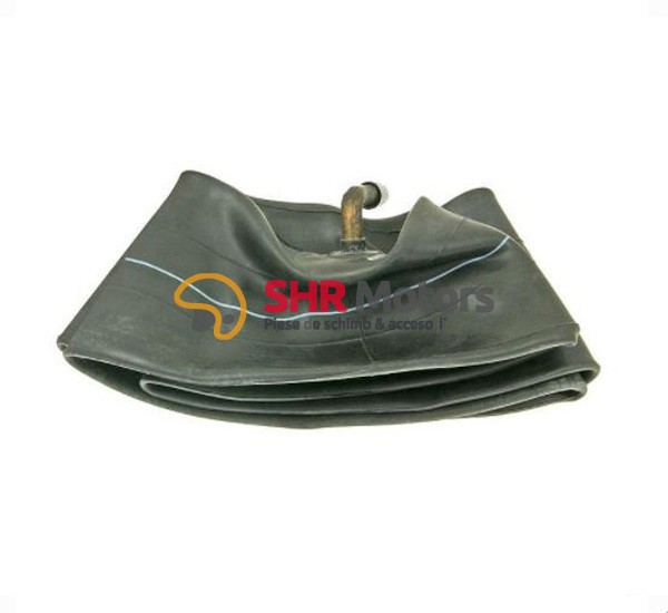 Camera Wanda 3.00 - 16&amp;quot;