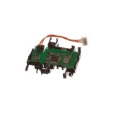 Modul de conectivitate pentru espressor BOSCH 12028271 SIEMENS Original