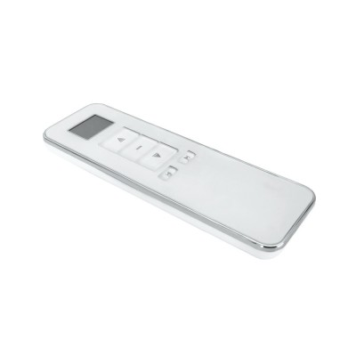 Telecomanda LUXION Pentru Motor Draperie SmartElectro IntelligentHouse foto