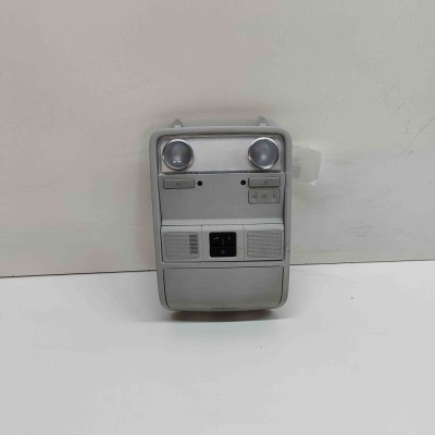 Iluminare interioară VW PASSAT Variant B7 365 2014 OEM: 1K0947105T 30782060 foto