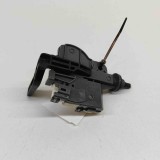 &Icirc;ncuietoare capac rezervor LEXUS UX _AA1_, _AH1_, _MA1_ 2020 OEM: 77030-76030 28076394