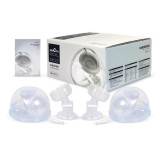 Set Cupe Hands Free (28 mm)