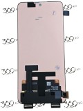 Display OnePlus 10R OEM