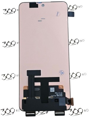 Display OnePlus 10R OEM foto