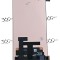 Display OnePlus 10R OEM