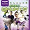 Joc XBOX 360 KINECT SPORTS Xbox One, S, X retro