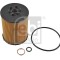 FEBI BILSTEIN 108995 Filtru ulei