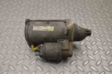 Electromotor OPEL CORSA D 2007 OEM: 55221292
