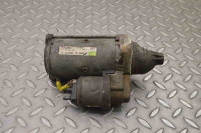 Electromotor OPEL CORSA D 2007 OEM: 55221292 foto