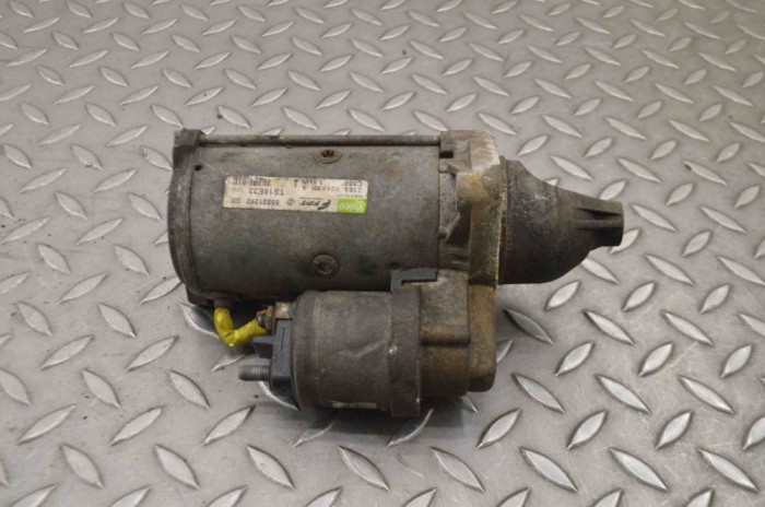 Electromotor OPEL CORSA D 2007 OEM: 55221292