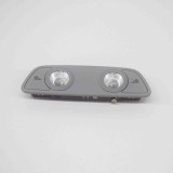 Iluminare interioară AUDI A4 Avant 8W5, B9 2017 OEM: 8W0947111,4M0947111 13392919