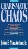 Charismatic Chaos