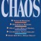 Charismatic Chaos