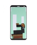 Ecran LCD Display LG Q7