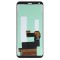 Ecran LCD Display LG Q7