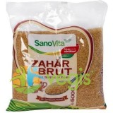Zahar Brut 500g