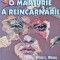 O marturie a reincarnarii - 1999 - Brian L. Weiss (AB214)