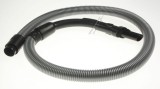 FLEXIBIL/COMPLET/NEGRU RS-RT900499 GROUPE SEB