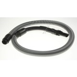 FLEXIBIL/COMPLET/NEGRU RS-RT900499 pentru aspirator Rowenta GROUPE SEB