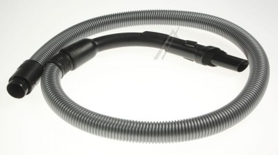 FLEXIBIL/COMPLET/NEGRU RS-RT900499 GROUPE SEB foto