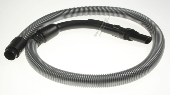 FLEXIBIL/COMPLET/NEGRU RS-RT900499 GROUPE SEB