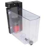 Rezervor de apa pentru espressor DELONGHI 5513200259 EC820B