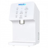 Dozator apa cu sistem de filtrare BIOLUX JL-1746T UF + UV by Midea