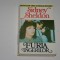 Furia ingerilor - Sidney Sheldon