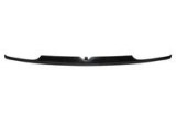 Rama far VW GOLF III Variant (1H5) (1993 - 1999) BLIC 6502-07-9522210P