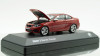 BMW 2 Series (F22) - Minichamps 1/43, 1:43