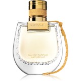 Chlo&eacute; Nomade Jasmin Naturel Eau de Parfum new design pentru femei 50 ml