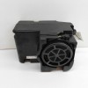 Subwoofer AUDI Q4 SUV F4B 2021 OEM: 11A035621B