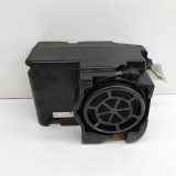 Subwoofer AUDI Q4 SUV F4B 2021 OEM: 11A035621B