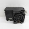 Subwoofer AUDI Q4 SUV F4B 2021 OEM: 11A035621B